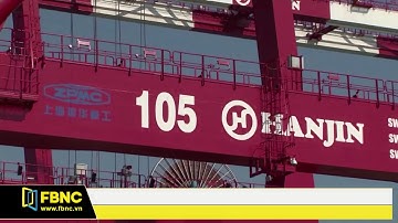 FBNC - TỔNG THỐNG HÀN QUỐC MOON JAE IN KÊU GỌI QUỐC HỘI NHANH CHÓNG THÔNG QUA NGÂN SÁCH