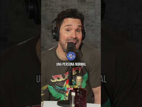 La vida después de Menudo . Mira la entrevista completa en nuestro podcast
