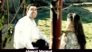 kurdish music ahmed shamalwwwaramsha EK2pVxWxYoE fmt43 orig