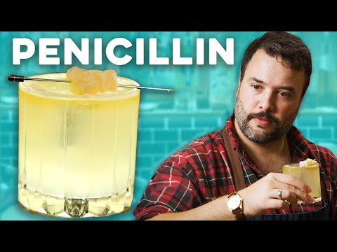 the-penicillin-is-a-perfect-cocktail-|-how-to-drink