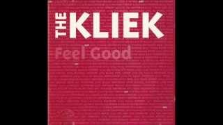 Video thumbnail of "the kliek - would i still be her big man?"