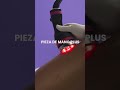 HELIX para procedimientos dermatológicos ablativos y no ablativos