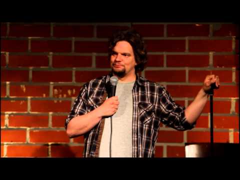 ISMO | Ilmaveivi