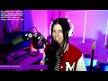 TWITCH REPLAY: It's Friday again! Let's get musicky (12/8/23 stream)