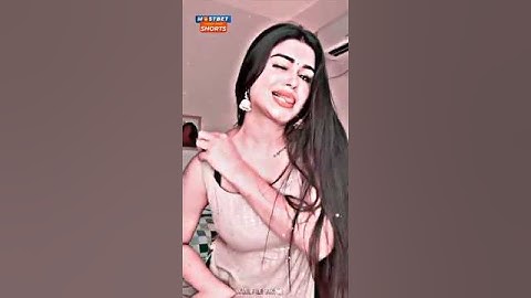 Aaja mujhe leja teri (Gangsta remix) 🔥🥵#shorts #alightmotion #xml_file #xml#song #instagramstatus🥰