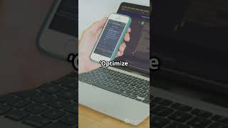ChatGPT के 5 Coding Prompts जो बदल देंगे आपकी Productivity! |#Neoai #ai
