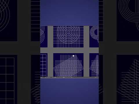 شبكة الشعارات Logo Design Logodesign 