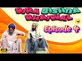 Bira bishna bhaiwal  eapisode 4  new punjabi funny comedy 2022 chacha bishna tv channel