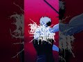 MARK OF THE ALTAR "THE WEEPING WELL" OUT NOW!