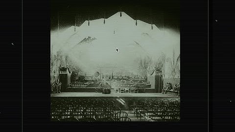 Enigma 5 BreakTheCode.Tech Solution How to solve in 1 Minute