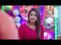               new bangla  shorts film  puja saha