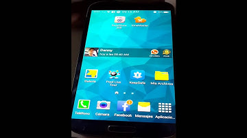 Como hacer copia de tus app y sus datos con titanium backup