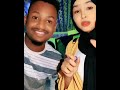 Gabarey maayo iyo mursal qosolka iyo qaraaxo somali tiktok 2022