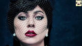Lady Gaga - Bloody Mary (EARRAPE)