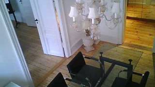 NorthQ 9006 Demo Recording screenshot 4