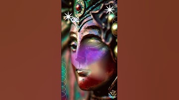 Turning Vision & Imagination into Creative, Generative & Remixed Work - AI tools + Publishing Tips