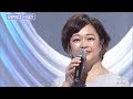 BXHAAD221 レイニー・バスステーション 葉月みなみ (2022)230305 vL HD
