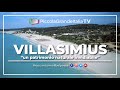 Consorzio Turistico Villasimius - Piccola Grande Italia