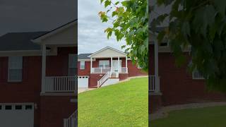 1220 Kenzie Court video tour
