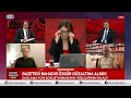 Borsada 45 Yılın En Büyük Vurgunu! Kara Para Trafiği Ortaya Çıktı! Ramazan Başak'tan SPK Çıkışı