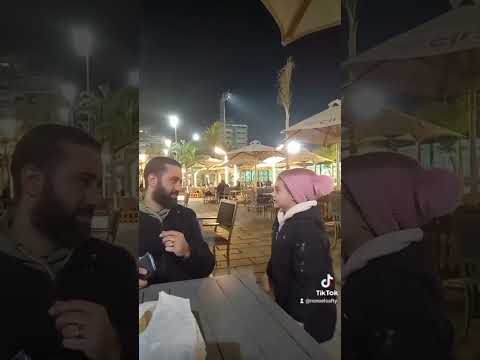 البنت حبيبه ابوها الجميلة بزيادة مشاهير العرب دلع عرائس