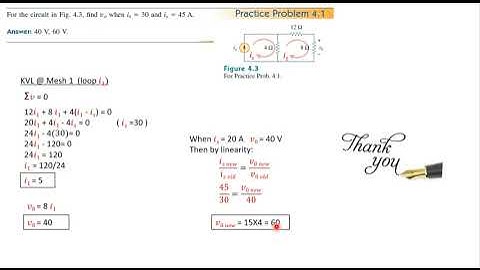 Practice Problem 4.1