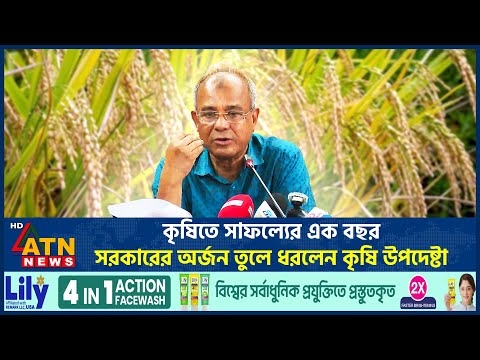 Qalin sonlari bilan porno qizlar toda banki onlayn