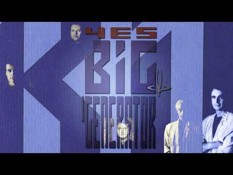 YES - ENDLESS