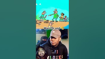 Green screen with 🤣 #funny #comedy #memes #cartoon #lucu #new #funnythe #troling #lamput #trollface