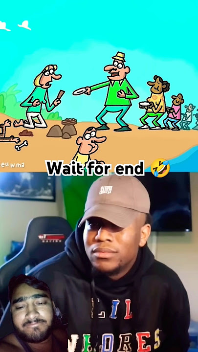 Green screen with 🤣 #funny #comedy #memes #cartoon #lucu #new #funnythe #troling #lamput #trollface