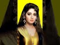 shridevi ka song