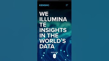 Top 5 Best AI Tool For Digital Marketing