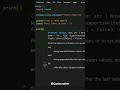 I made a Truth or Dare Game Using python 🐍 #codingshorts #coding #correctcoding #python #programming