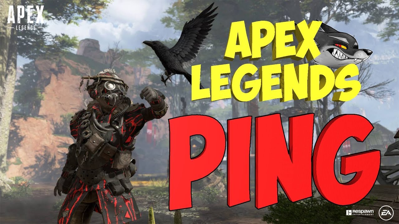 Пинг в апекс. Apex Legends пинг. Как проверить пинг в Апекс. Apex как показывать пинг. Apex Legends проблемы с пингом.