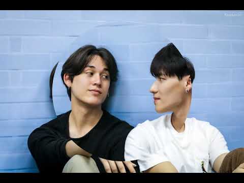 [ PoddFluke / ป๊อดฟลุ๊ค ] OPV - หนูคนเดียว (Only you)