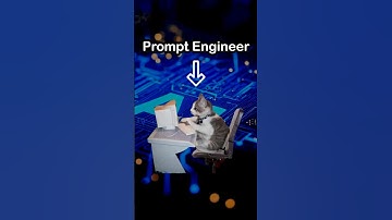 PROMPT ENGINEERING: CRASH COURSE! #ai #promptengineering #aitips #artificialintelligence #shorts
