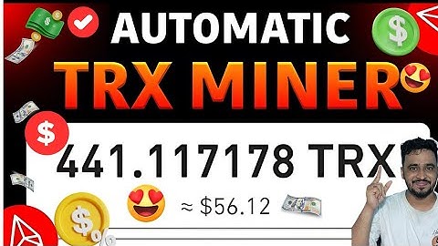 Instant Earn $260 USDT in 10 Seconds! Payment Proof  Usdt Mining Miner Withdrawal Usdt Mining 2024