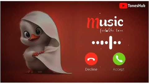 Cute Message Ringtone | Funny Notification Ringtone | Message Tone Love | Sms Ringtone #love 