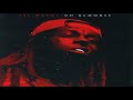 Lil Wayne Blood Pressure Verse Feat Freeway mp3