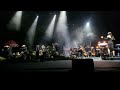 Pomme - Nuits de Fourvière 2023 - Nelly (orchestre)