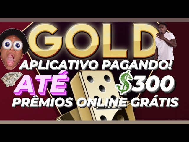 Dominó online gratis Como ganhar dinheiro jogando dominó 