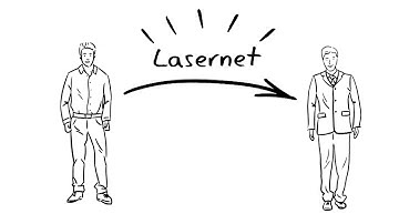 Formpipe Lasernet Introduction - English