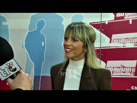 Guerra in Medioriente, Angeli: "A Riyad preoccupazione ma anche la voglia di andare avanti"