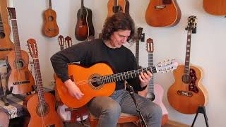 Jomo Flamenco 後期Switch 11BA 廃盤 Jomo Flamenco 後期Switch 11BA