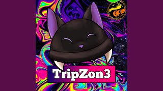 TripZon3