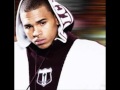 Chris Brown-Sex [LYRiCS]