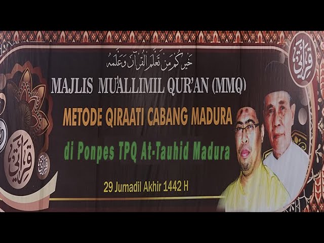 Agar homilador bolsangiz, jinsiy aloqa qila olasizmi?