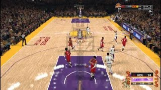 NBA 2K22_20211002223934