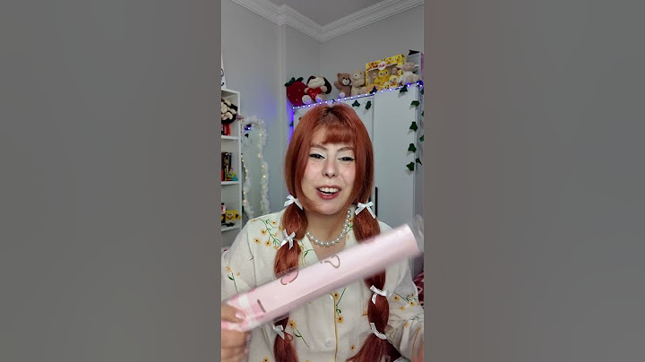 Ücretsiz hediyesi olan yurtdışı kargom geldi #meyzileyoutubeshorts