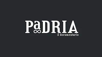 Quanti figli ha Lucia Sardo?